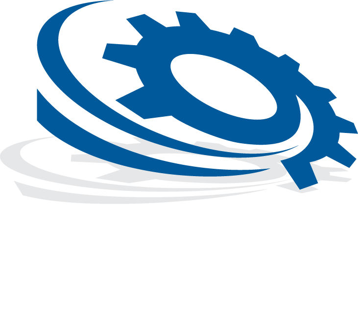 logo_zcf